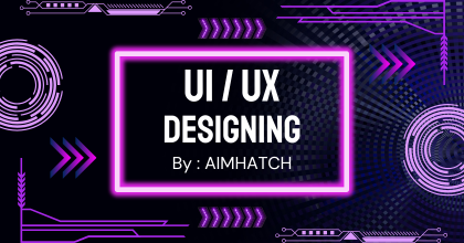 UI UX