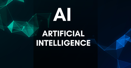 ai (1)