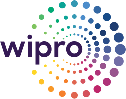 Wipro