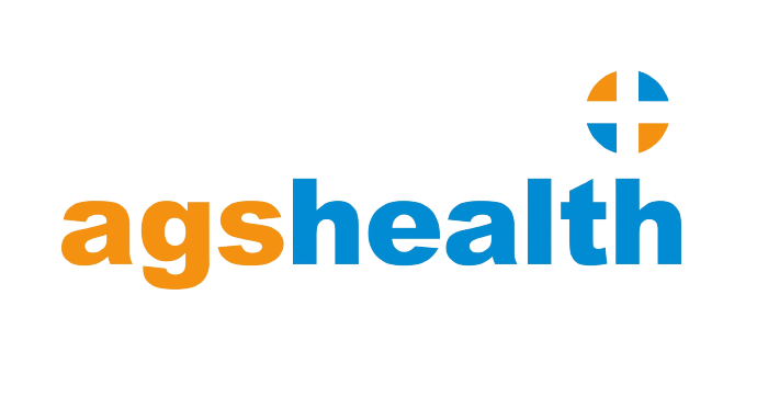 AGS Health