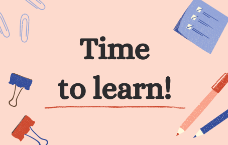 Discover the Best Professional Courses at AimHatch to Accelerate Your Career
