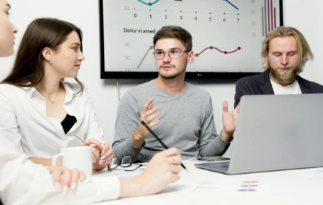 Unlock Your Future with AimHatch: Expert Training, Certification & Job Placement