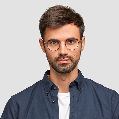 Arjun Verma