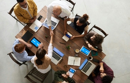 Why AimHatch Is the Smartest Choice for Career-Focused Learners