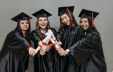 How Certification Courses Can Boost Your Career in Just 3 Months