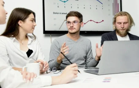 Unlock Your Future with AimHatch: Expert Training, Certification & Job Placement
