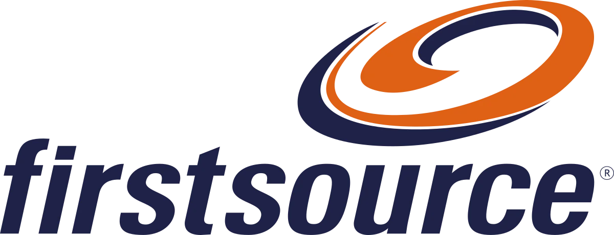 First Source