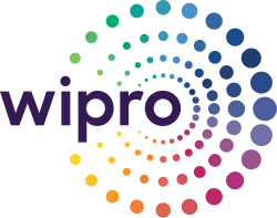 Wipro