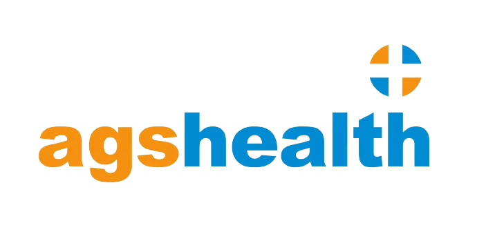 AGS Health