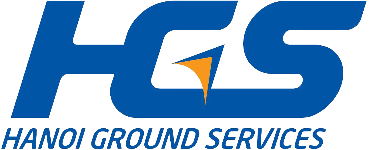 HGS